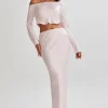 violeta_0-4.webp Women MESHKI Skirts<Violeta