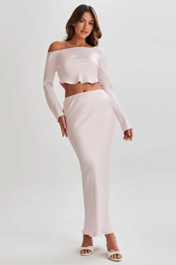 violeta_0-4.webp Women MESHKI Skirts<Violeta