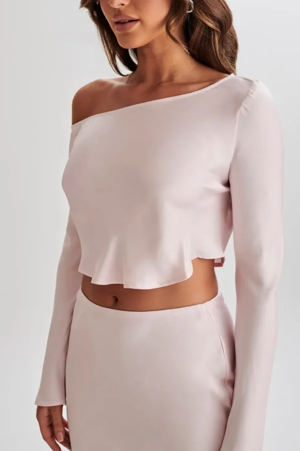violeta_1-1.webp Women MESHKI Two Piece Sets<Violeta