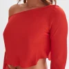 violeta_1-2.webp Women MESHKI Two Piece Sets<Violeta