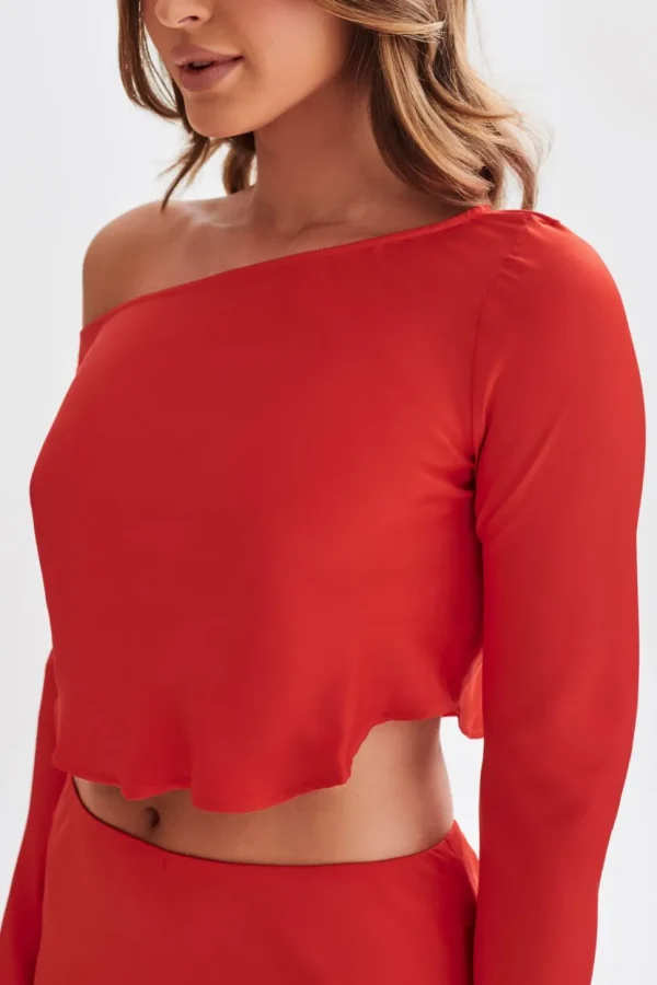 violeta_1-2.webp Women MESHKI Two Piece Sets<Violeta