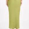violeta_1-3.webp Women MESHKI Skirts<Violeta