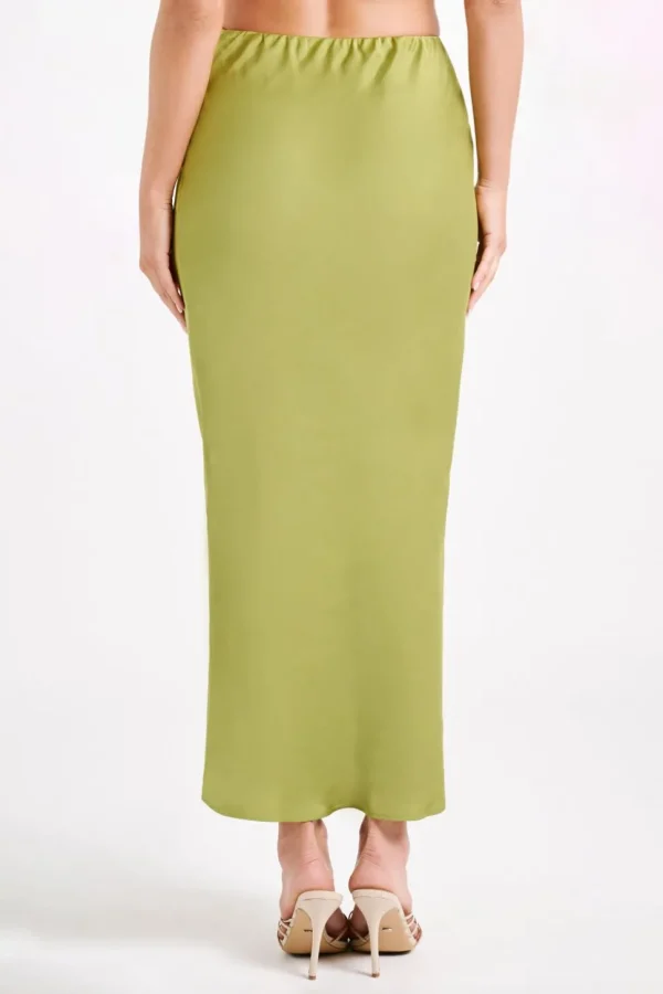 violeta_1-3.webp Women MESHKI Skirts<Violeta