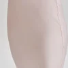 violeta_1-4.webp Women MESHKI Skirts<Violeta