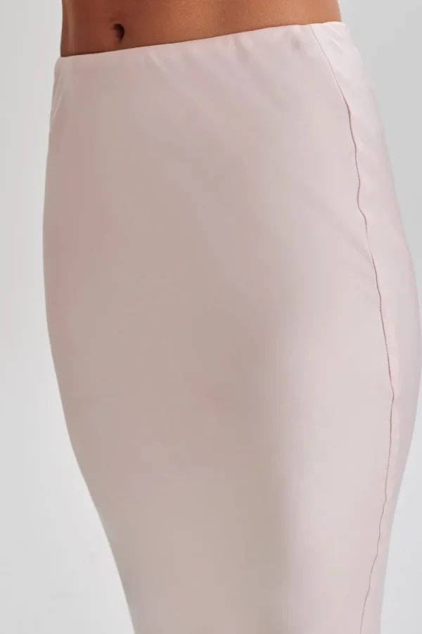 violeta_1-4.webp Women MESHKI Skirts<Violeta