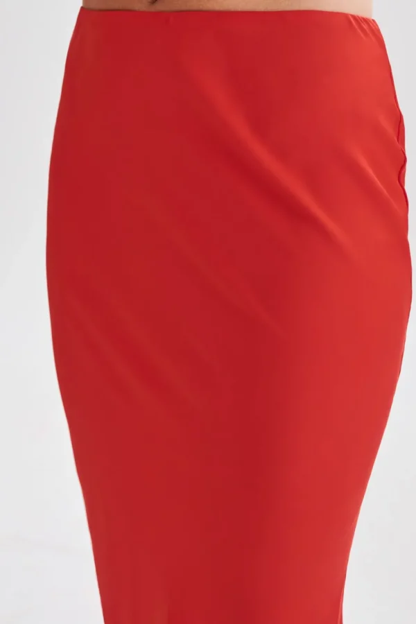 violeta_1-5.webp Women MESHKI Skirts<Violeta
