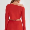 violeta_2-2.webp Women MESHKI Two Piece Sets<Violeta