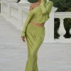 violeta_2-3.webp Women MESHKI Skirts<Violeta