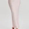 violeta_2-4.webp Women MESHKI Skirts<Violeta