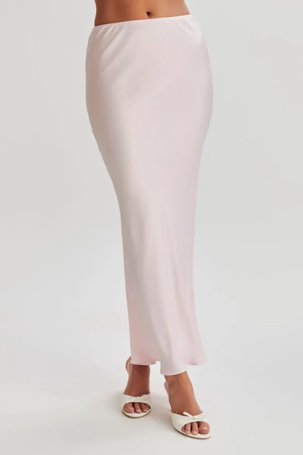violeta_2-4.webp Women MESHKI Skirts<Violeta