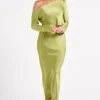 violeta_3.webp Women MESHKI Two Piece Sets<Violeta