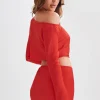 violeta_3-2.webp Women MESHKI Two Piece Sets<Violeta