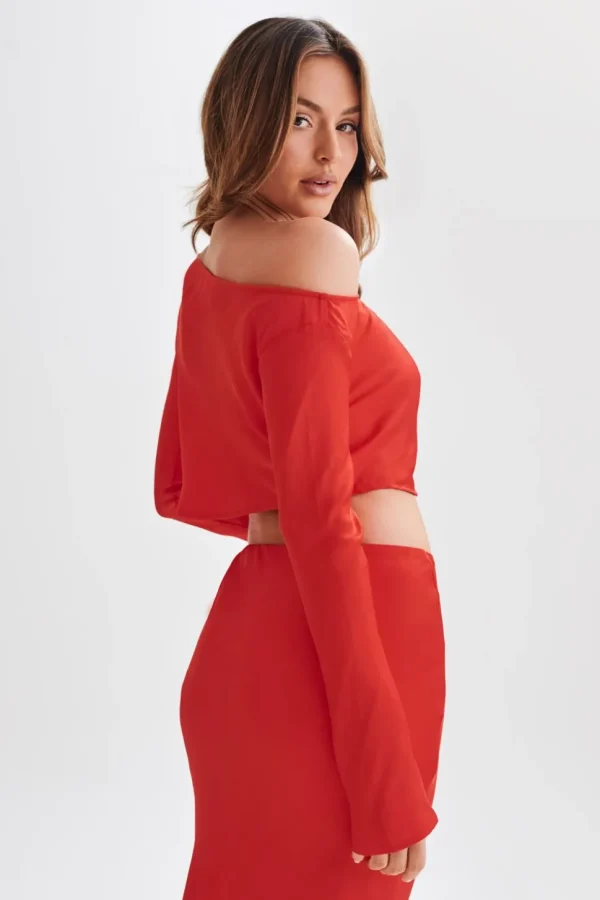 violeta_3-2.webp Women MESHKI Two Piece Sets<Violeta