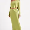 violeta_3-3.webp Women MESHKI Skirts<Violeta