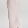 violeta_3-4.webp Women MESHKI Skirts<Violeta