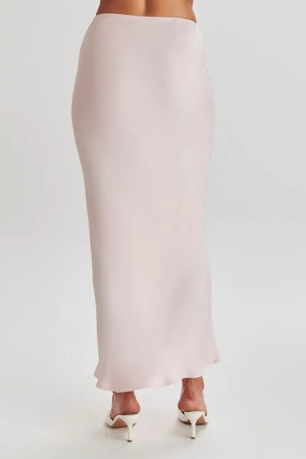 violeta_3-4.webp Women MESHKI Skirts<Violeta