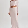 violeta_4-1.webp Women MESHKI Two Piece Sets<Violeta
