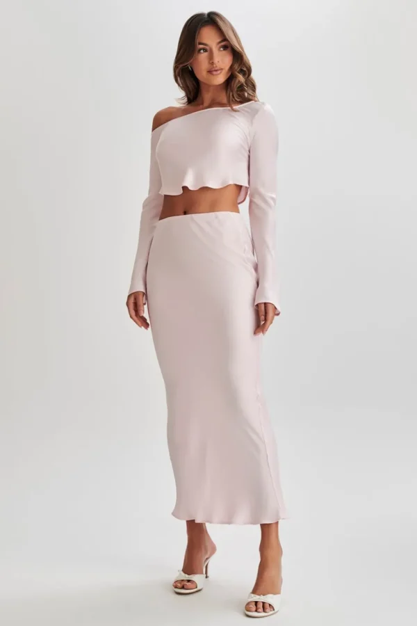 violeta_4-1.webp Women MESHKI Two Piece Sets<Violeta