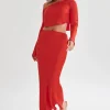 violeta_4-2.webp Women MESHKI Two Piece Sets<Violeta