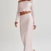 violeta_4-4.webp Women MESHKI Skirts<Violeta