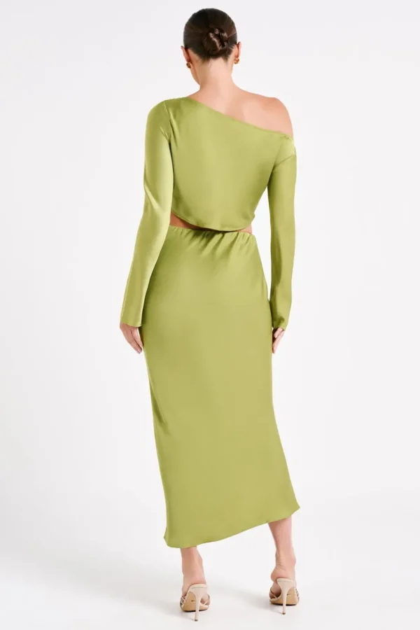 violeta_4.webp Women MESHKI Two Piece Sets<Violeta