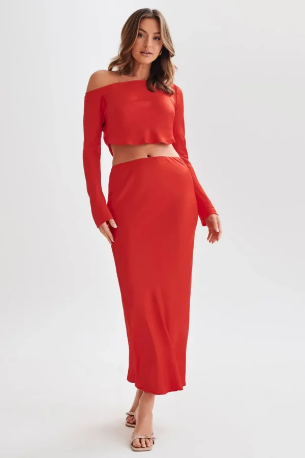violeta_5-2.webp Women MESHKI Two Piece Sets<Violeta