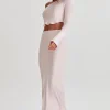 violeta_5-4.webp Women MESHKI Skirts<Violeta