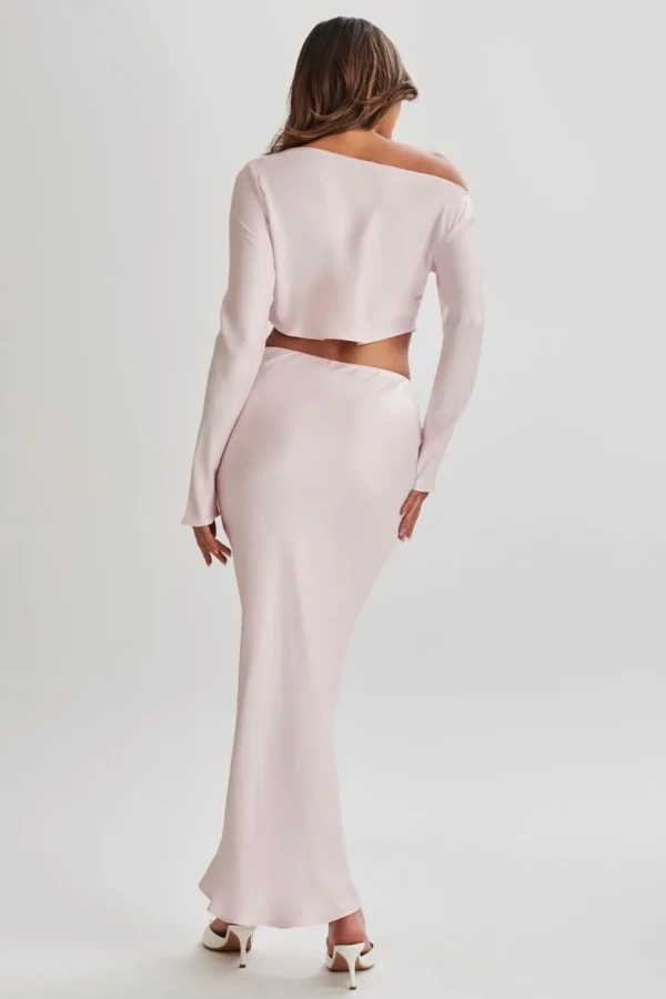 violeta_6-1.webp Women MESHKI Two Piece Sets<Violeta