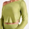 violeta_6.webp Women MESHKI Two Piece Sets<Violeta