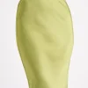 violeta_6-3.webp Women MESHKI Skirts<Violeta