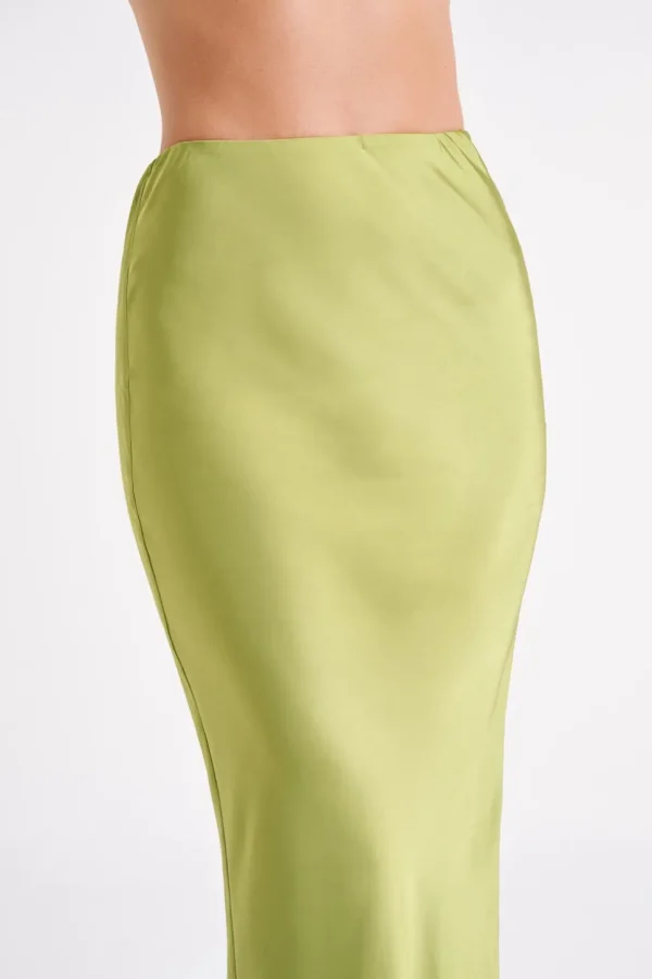 violeta_6-3.webp Women MESHKI Skirts<Violeta