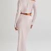 violeta_6-4.webp Women MESHKI Skirts<Violeta