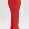 violeta_6-5.webp Women MESHKI Skirts<Violeta
