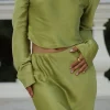 violeta_7.webp Women MESHKI Two Piece Sets<Violeta
