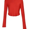 violeta_7-2.webp Women MESHKI Two Piece Sets<Violeta