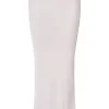 violeta_7-3.webp Women MESHKI Skirts<Violeta