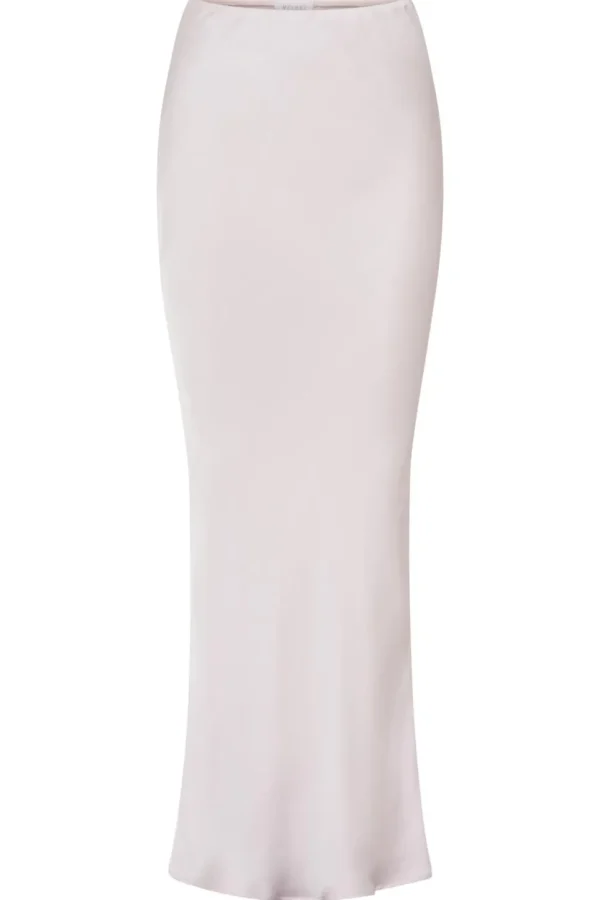 violeta_7-3.webp Women MESHKI Skirts<Violeta