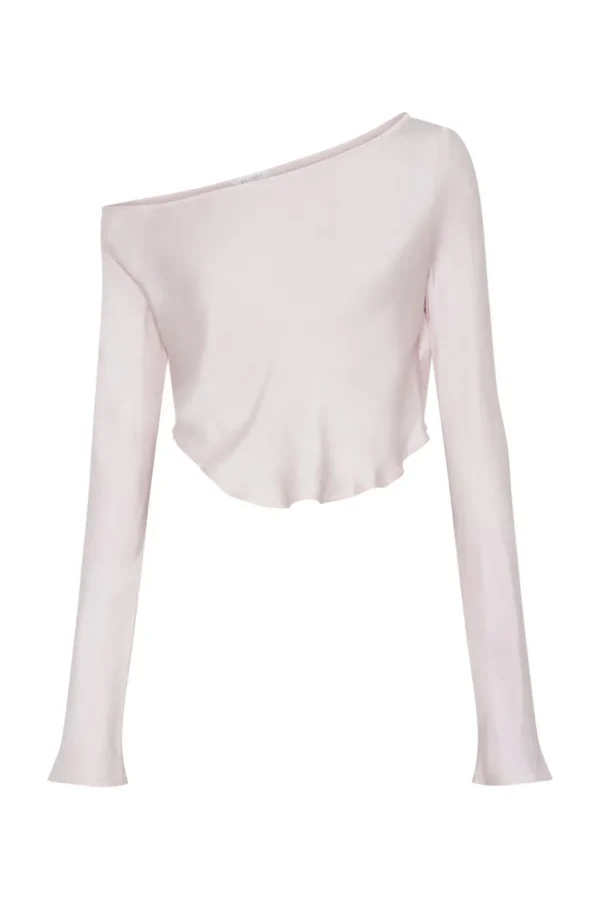 violeta_8.webp Women MESHKI Two Piece Sets<Violeta