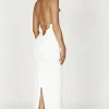 vivian_0.webp Women MESHKI Maxi Dresses<Vivian