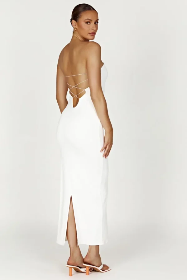 vivian_0.webp Women MESHKI Maxi Dresses<Vivian