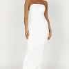 vivian_1.webp Women MESHKI Maxi Dresses<Vivian