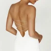 vivian_4.webp Women MESHKI Maxi Dresses<Vivian