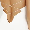 vivian_5.webp Women MESHKI Maxi Dresses<Vivian