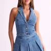 Women MESHKI Two Piece Sets<Vivienne