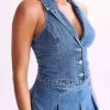 Women MESHKI Two Piece Sets<Vivienne