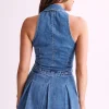 Women MESHKI Two Piece Sets<Vivienne