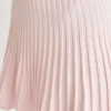 wendy_1-2.webp Women MESHKI Skirts<Wendy