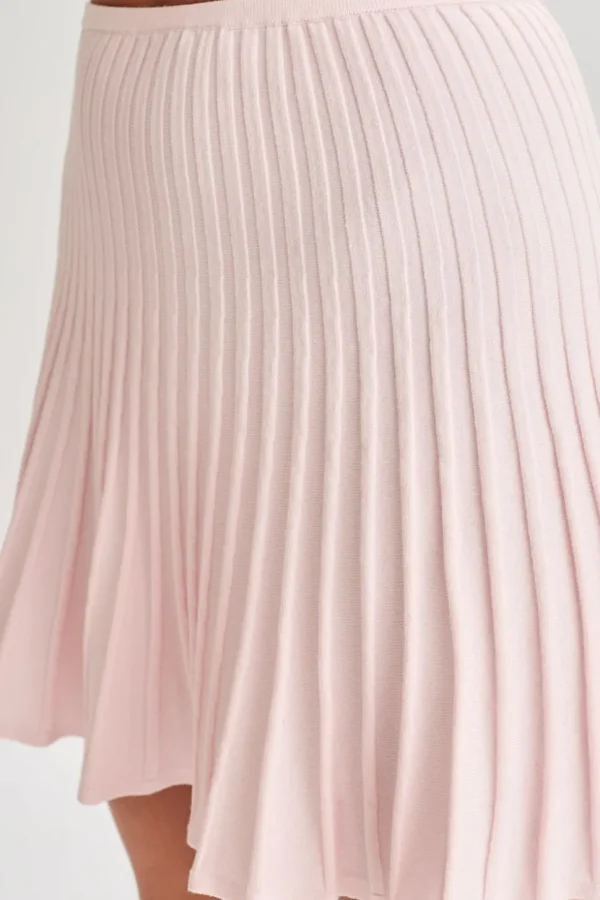 wendy_1-2.webp Women MESHKI Skirts<Wendy