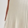 wendy_1-3.webp Women MESHKI Skirts<Wendy