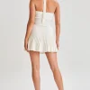 wendy_4.webp Women MESHKI Two Piece Sets<Wendy